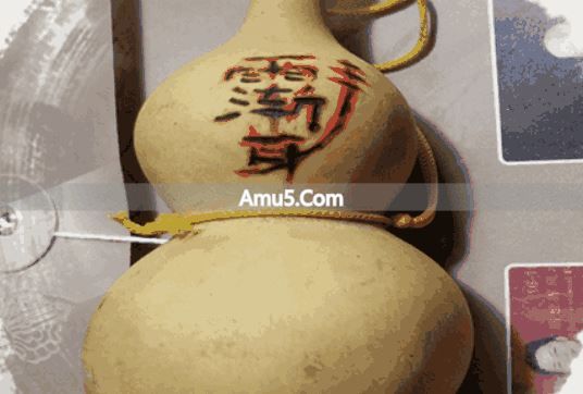 葫芦乔迁摆放风水学 _ 风水葫芦数量不宜过多 _ 风水葫芦摆放禁忌