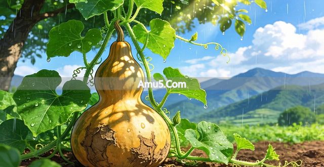 风水葫芦数量不宜过多 _ 葫芦乔迁摆放风水学 _ 风水葫芦摆放禁忌