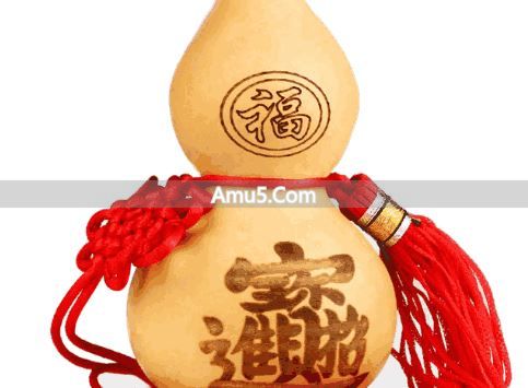 风水葫芦摆放禁忌 _ 葫芦乔迁摆放风水学 _ 风水葫芦数量不宜过多