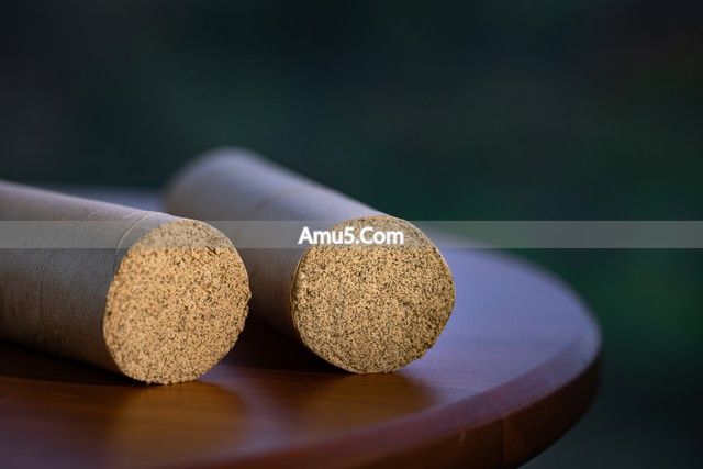 中医平和体质艾灸 _ 艾灸祛寒湿 _ 艾灸体质辨别