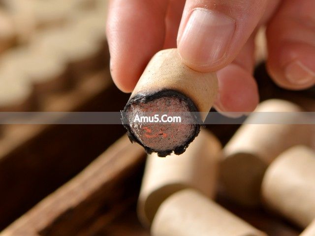 中医平和体质艾灸 _ 艾灸体质辨别 _ 艾灸祛寒湿