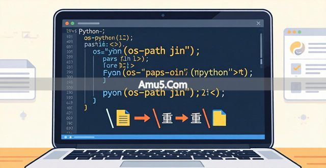 Pythonos.path.join 路径拼接 _os.listdir os.path.join os.path.isdir