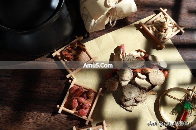 湿热体质吃什么药调理 _ 湿热体质 甘露消毒丹 三焦湿热