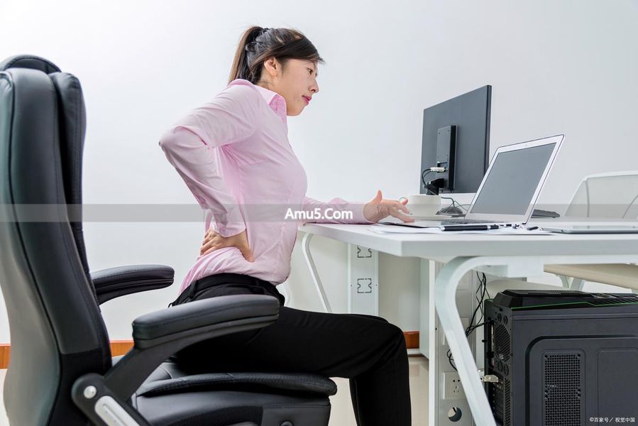 湿热体质吃什么药调理 _ 寒湿体质 _ 湿热演化