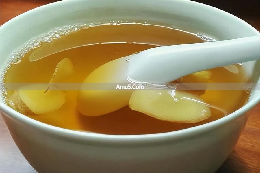 寒湿体质 _ 湿热体质吃什么药调理 _ 湿热演化