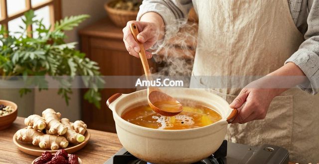 湿热体质吃什么药调理 _ 湿热演化 _ 寒湿体质