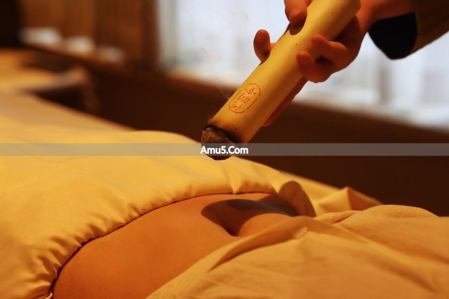 湿热演化 _ 寒湿体质 _ 湿热体质吃什么药调理