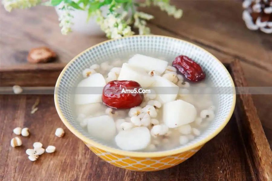 湿热演化 _ 寒湿体质 _ 湿热体质吃什么药调理