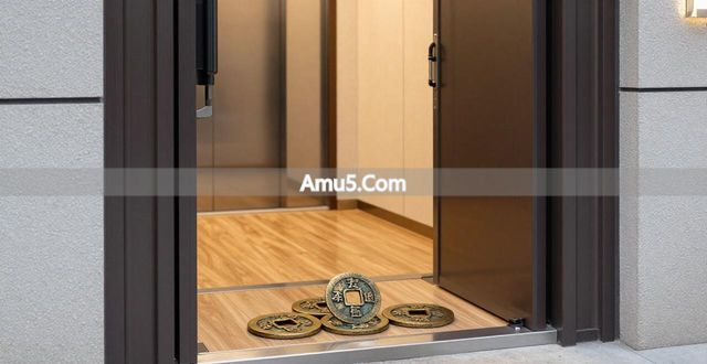 五帝钱摆放讲究 _ 五帝钱翻新后摆放风水学 _ 五帝钱风水作用