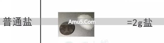 肾病巧用调味料技巧 _ 肾病食材搭配禁忌 _ 肾病低盐饮食建议