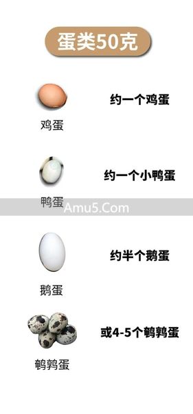 肾病低盐饮食建议 _ 肾病巧用调味料技巧 _ 肾病食材搭配禁忌