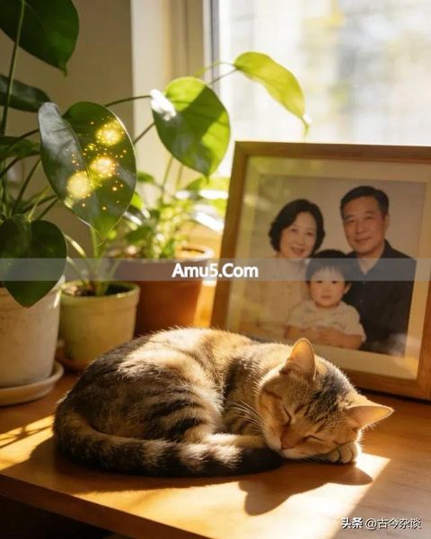 摆件风水 _ 家居布局影响运势 _ 迷信风水摆设