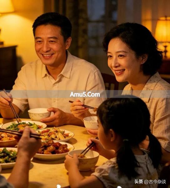 迷信风水摆设 _ 摆件风水 _ 家居布局影响运势