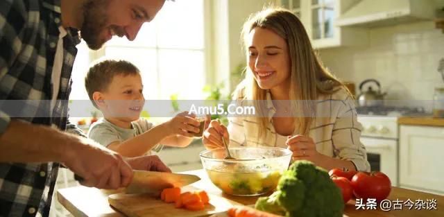摆件风水 _ 家居布局影响运势 _ 迷信风水摆设