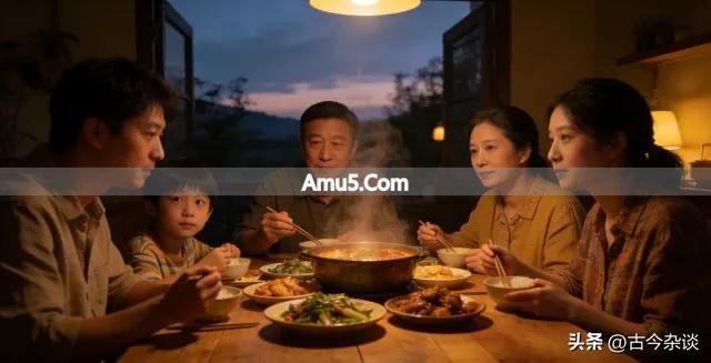 摆件风水 _ 家居布局影响运势 _ 迷信风水摆设