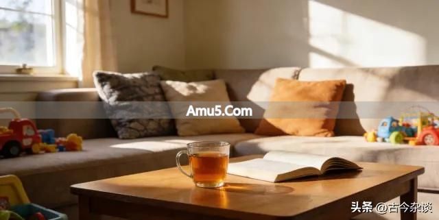 家居布局影响运势 _ 摆件风水 _ 迷信风水摆设