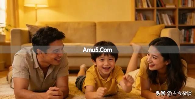 迷信风水摆设 _ 家居布局影响运势 _ 摆件风水