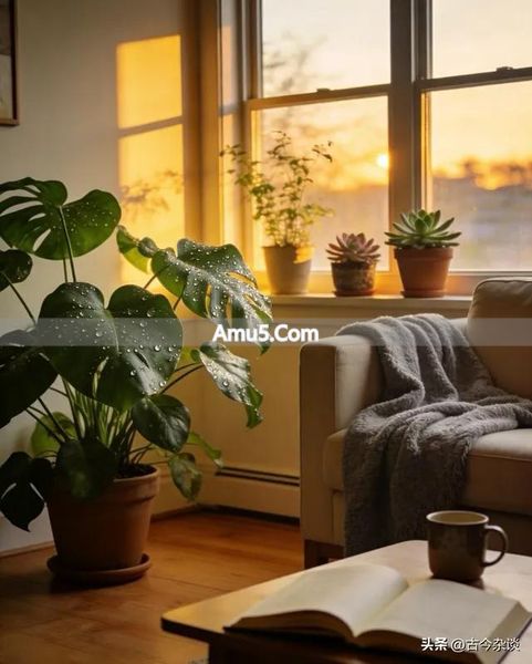 家居布局影响运势 _ 迷信风水摆设 _ 摆件风水