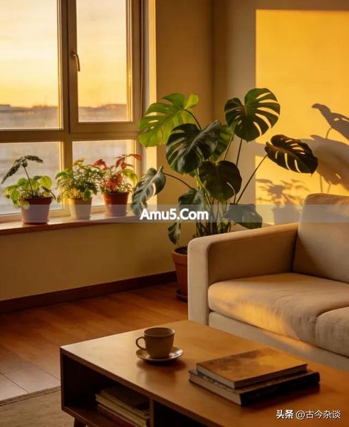 摆件风水 _ 迷信风水摆设 _ 家居布局影响运势