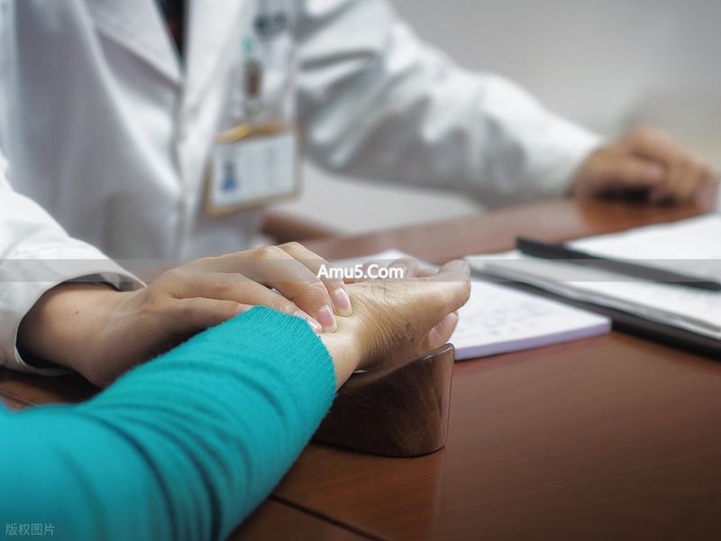 气虚健脾胃 补血养肝血 滋阴滋肾水 _ 气虚体质怎么调理