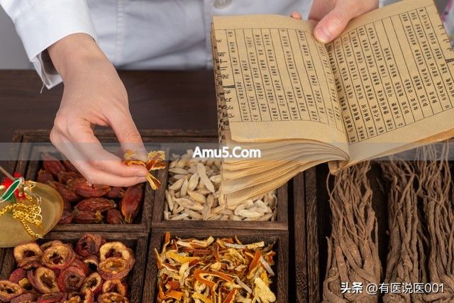 五脏气虚症状 _ 气虚体质怎么调理 _ 调理思路