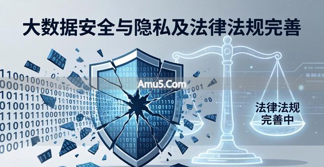 数据强国转型挑战 _ 大数据发展面临的挑战 _ 大数据挑战与应对