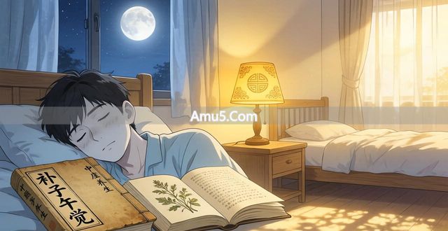 湿热体质如何改善 _ 容易中暑体质调理 _ 气虚湿热体质怎么调理