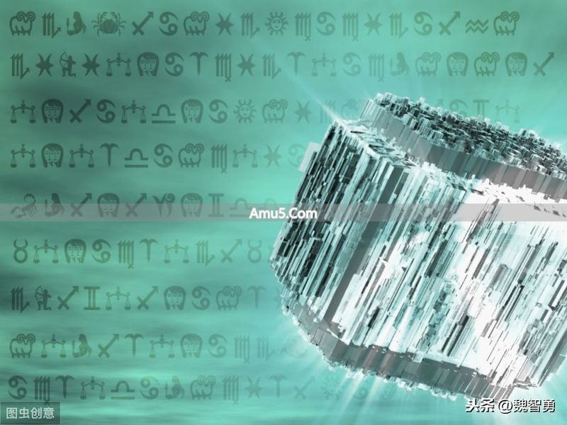 NVM 使用方法 _ 服务器 Nodejs 安装 _Nodejs 安装教程