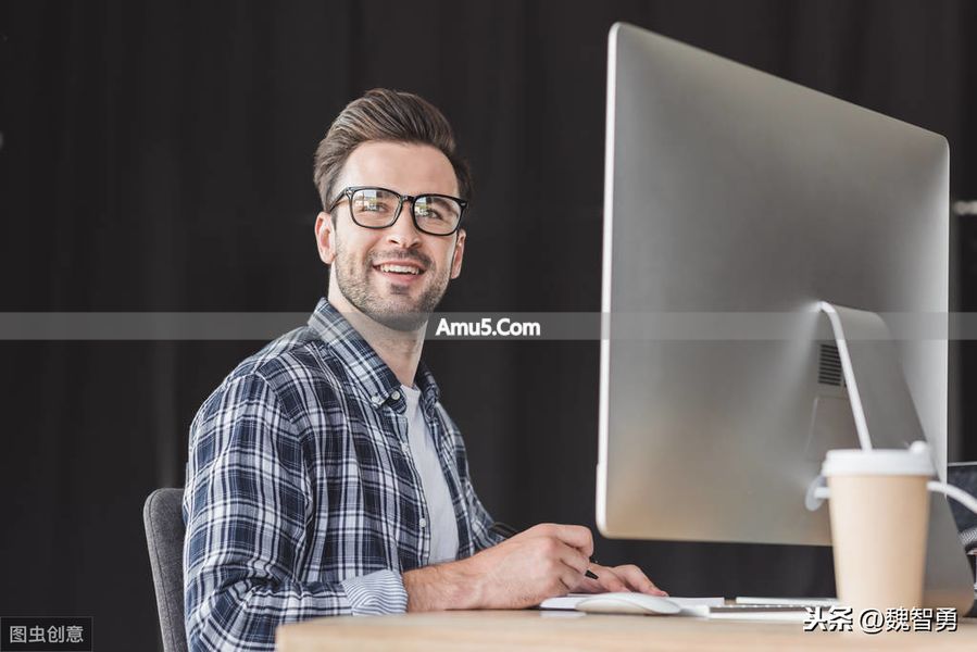 服务器 Nodejs 安装 _NVM 使用方法 _Nodejs 安装教程