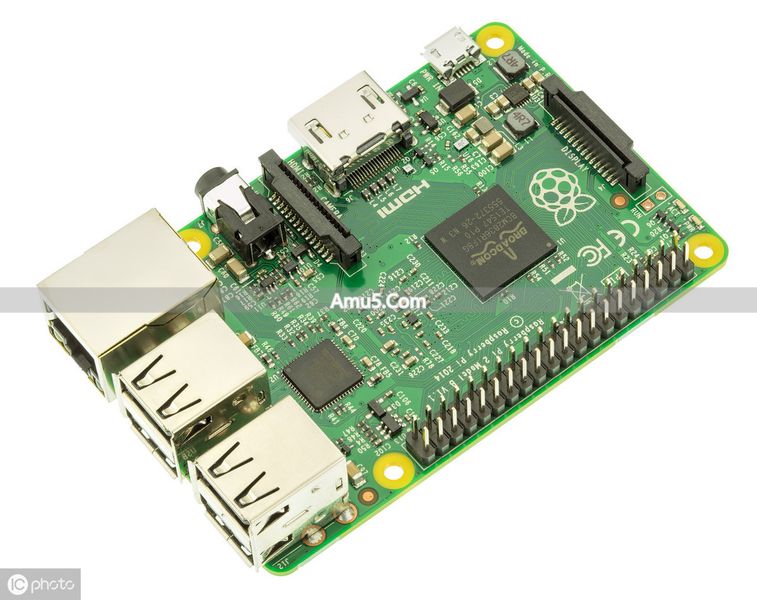 树莓派 npm 安装教程 _ 树莓派安装 nodejs_ 服务器 Nodejs 安装