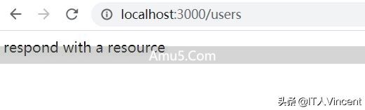 node.js express 框架 _express.js 安装教程 _ 服务器 Nodejs 安装