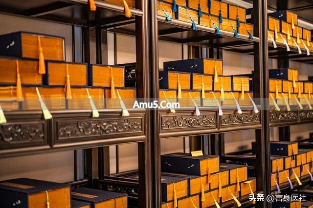 中医基础脉代 _ 脉经二十四脉详解 _ 中医脉象辨识