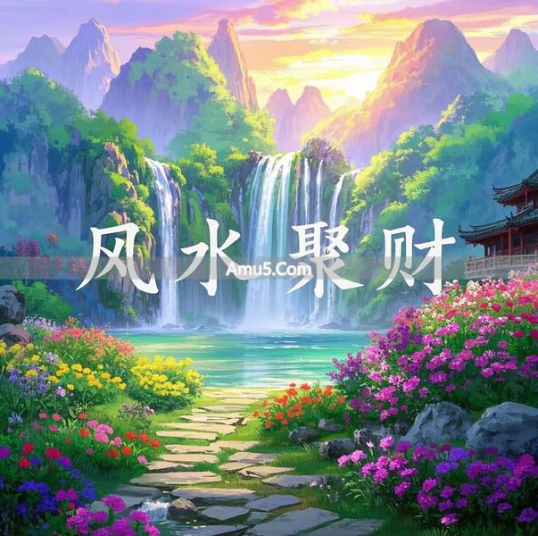 民间风水卧室通风设计 _ 风水是什么 _ 风水入门知识