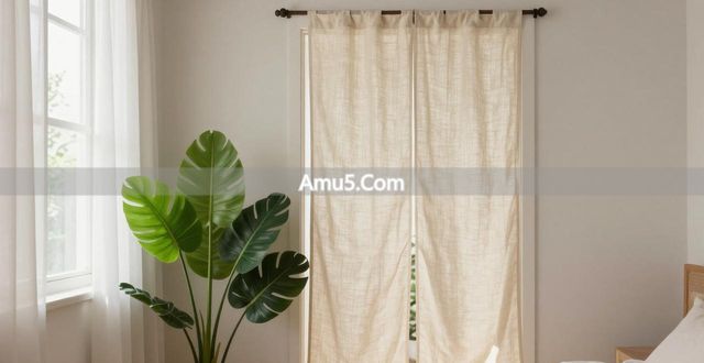 风水入门知识 _ 风水是什么 _ 民间风水卧室通风设计