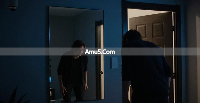 极简自查风水清单 _ 家居风水布局优化 _ 民间风水卧室通风设计