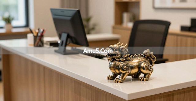 金属貔貅摆放风水学 _ 貔貅招财摆放方法 _ 如何选择招财貔貅