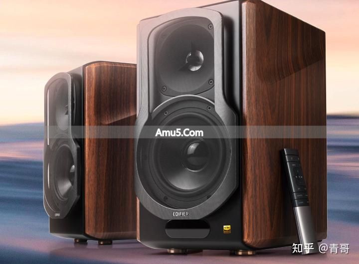 选购音箱音质好坏判断标准 _ 音质最好的 ai 智能音响 _ 音箱选购参数指南