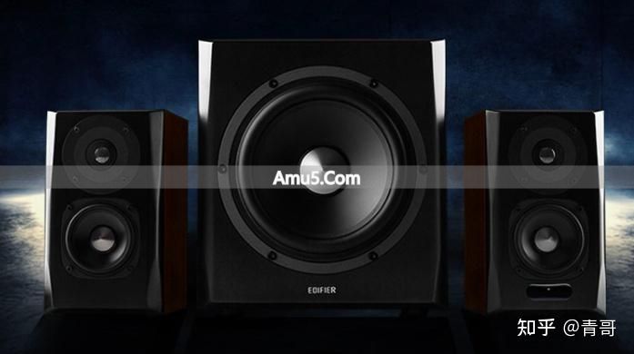 音箱选购参数指南 _ 音质最好的 ai 智能音响 _ 选购音箱音质好坏判断标准