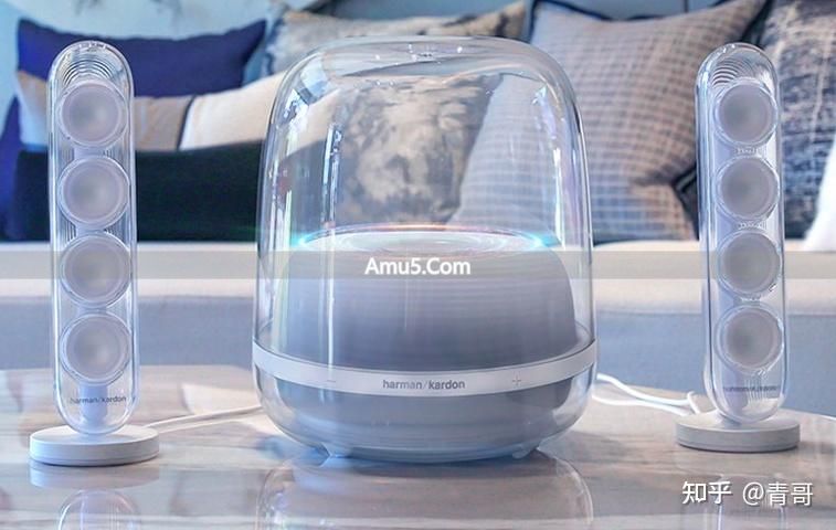 音箱选购参数指南 _ 音质最好的 ai 智能音响 _ 选购音箱音质好坏判断标准