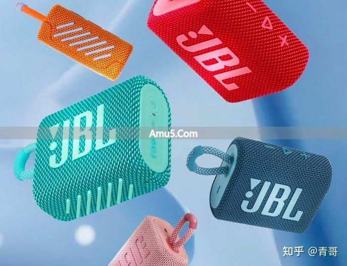 音质最好的 ai 智能音响 _ 音箱选购参数指南 _ 选购音箱音质好坏判断标准