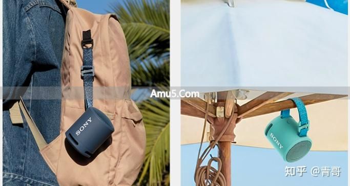 音箱选购参数指南 _ 音质最好的 ai 智能音响 _ 选购音箱音质好坏判断标准