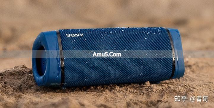 音质最好的 ai 智能音响 _ 音箱选购参数指南 _ 选购音箱音质好坏判断标准