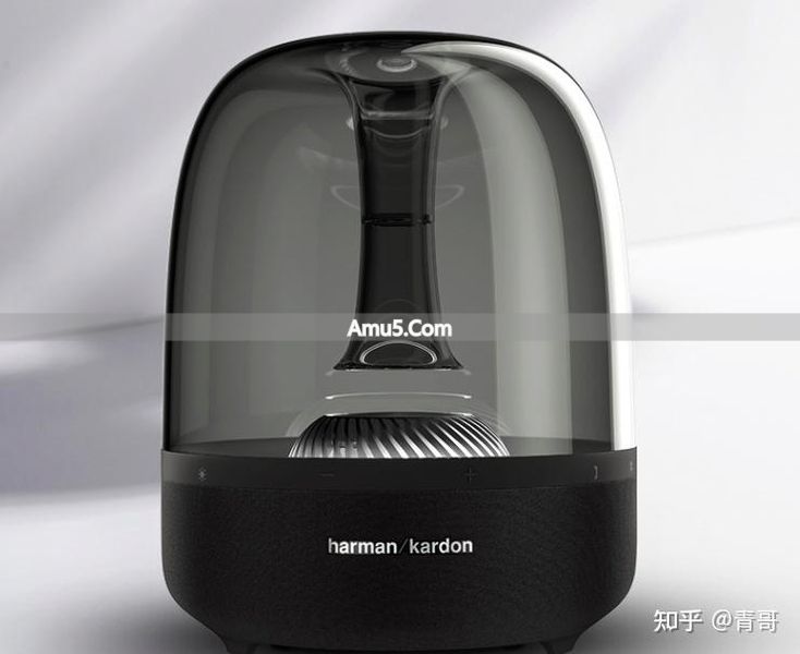 选购音箱音质好坏判断标准 _ 音箱选购参数指南 _ 音质最好的 ai 智能音响