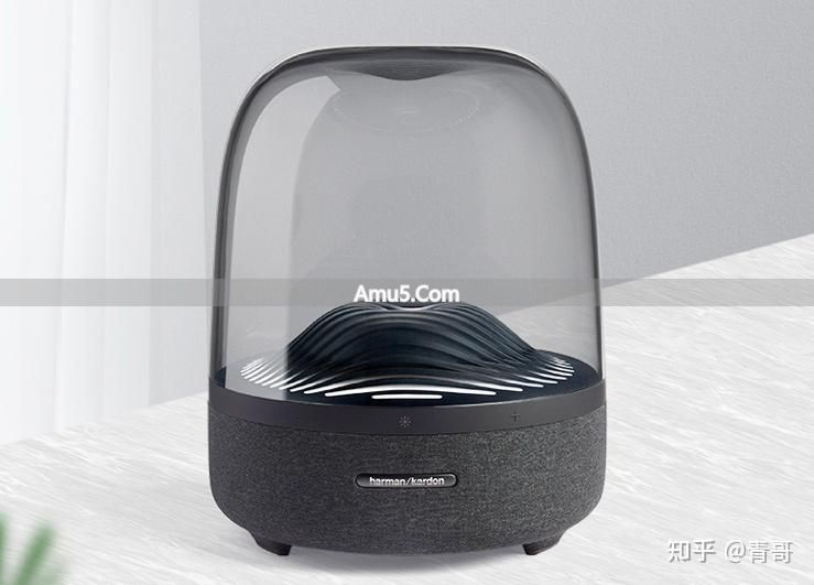 音质最好的 ai 智能音响 _ 选购音箱音质好坏判断标准 _ 音箱选购参数指南