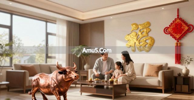 风水摆件有什么作用 _ 风水摆件搭配中国结摆放风水学 _ 风水摆件的心理暗示作用