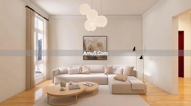 风水摆件搭配中国结摆放风水学 _ 玄关吉祥物摆放 _ 福字挂饰玄关作用