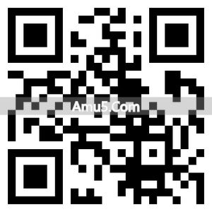 云计算应用在哪些领域 _ 云计算企业数字化转型 _ 云原生架构实战案例