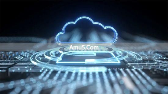 云计算市场规模预测 _ 云计算应用在哪些领域 _ 中国云计算市场发展现状