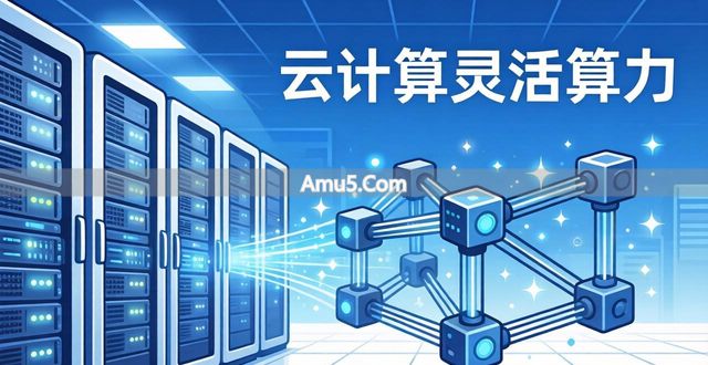 云计算应用在哪些领域 _ 云计算市场规模预测 _ 中国云计算市场发展现状