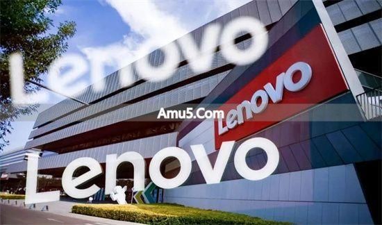 云计算应用在哪些领域 _ 中国云计算市场发展现状 _ 云计算市场规模预测